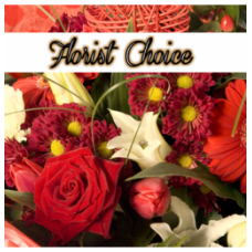 Florist Choice Bouquet